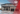 Enhancement of the Renoclimat financial assistance
