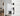 Entry Door Handles & Locks
