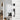 Entry Door Handles & Locks