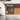 Sliding Doors