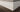 Baseboards