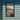Hung Zen Hybrid Windows