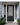 Custom Doors