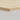 Plywood