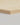 Plywood