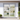 Custom Sliding Doors