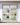 Custom Sliding Doors
