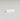 PVC Colonial Moulding 3/4" x 3/4" x 8'