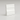 PVC Colonial Moulding 3 1/2" x 11/16" x 8'