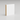Moulure Contemporain 3-1/2" x 1/2" x 8'