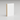 Contemporary Moulding 4-3/4" x 1/2" x 12'
