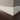 Moulure Colonial  5" x 1/2" x 12'