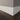 Moulure Contemporain 4-3/4" x 1/2" x 12'