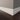 Colonial Baseboard 3-7/8" x 3/8" x 8'