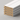 Colonial Baseboard 12mm 5" 144" - Pack of 8