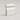 Moulure Colonial 3-1/2" x 11/16" x 14'