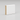 Moulure Contemporain 2-3/4" x 1/2" x 14'