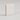 Moulure Contemporaine 3-1/2" x 3/8" x 12'