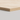 3/4 Plywood - 4'x8' Grade B