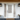ARABELLA  22x48 MOYEN ORLEANS BLANC