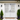 ARABELLA  22x48 MOYEN ORLEANS BLANC