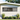 Awning Window 3 sections - HYBRID ALU-PVC COLOR (A3)