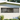 Awning Window 3 sections - HYBRID ALU-PVC COLOR (A3)