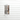 Casement Window 1 section - PVC WHITE (BS1)