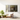 Casement Window 1/3-2/3 sections - PVC WHITE (BS2L)