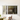 Casement Window 1/3-2/3 sections - PVC WHITE (BS2L)
