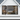 Casement Window 1/3-2/3 sections - HYBRID ALU-PVC COLOR (BS2L)