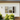 Casement Window 3 sections - PVC WHITE (BS3)