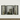 Casement Window 3 sections - HYBRID ALU-PVC COLOR (BS3)