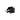 CUBICA