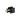 BALA