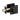 BALA