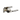 TUBO