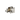 BALA
