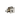 CUBICA