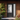 CEZANNE  22x48 MOYEN ORLEANS NOIR