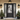 CLEO  22x48 MOYEN ORLEANS NOIR