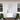 CONTOUR  22x48 MOYEN ORLEANS BLANC