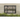 Sliding Window 3 Sections 1/4-1/2-1/4 - HYBRID ALU-PVC COLOR (C3L)