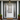 DIAMANT  22x48 MOYEN ORLEANS BLANC