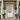 DIAMANT  22x48 MOYEN ORLEANS BLANC