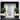 ELIO  22x64 LARGE UNI BLANC