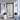 ELIO  22x64 LARGE UNI BLANC