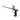 BIRCA FOAM ULTRAGUN
