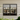 Hung Window, 2 sections - HYBRID ALU-PVC COLOR (G2)