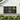 Hung Window 3 sections - HYBRID ALU-PVC COLOR (G3)